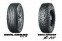 Arlanxeo to Showcase High-Performance Tire solutions at Tire Technology Expo 2020