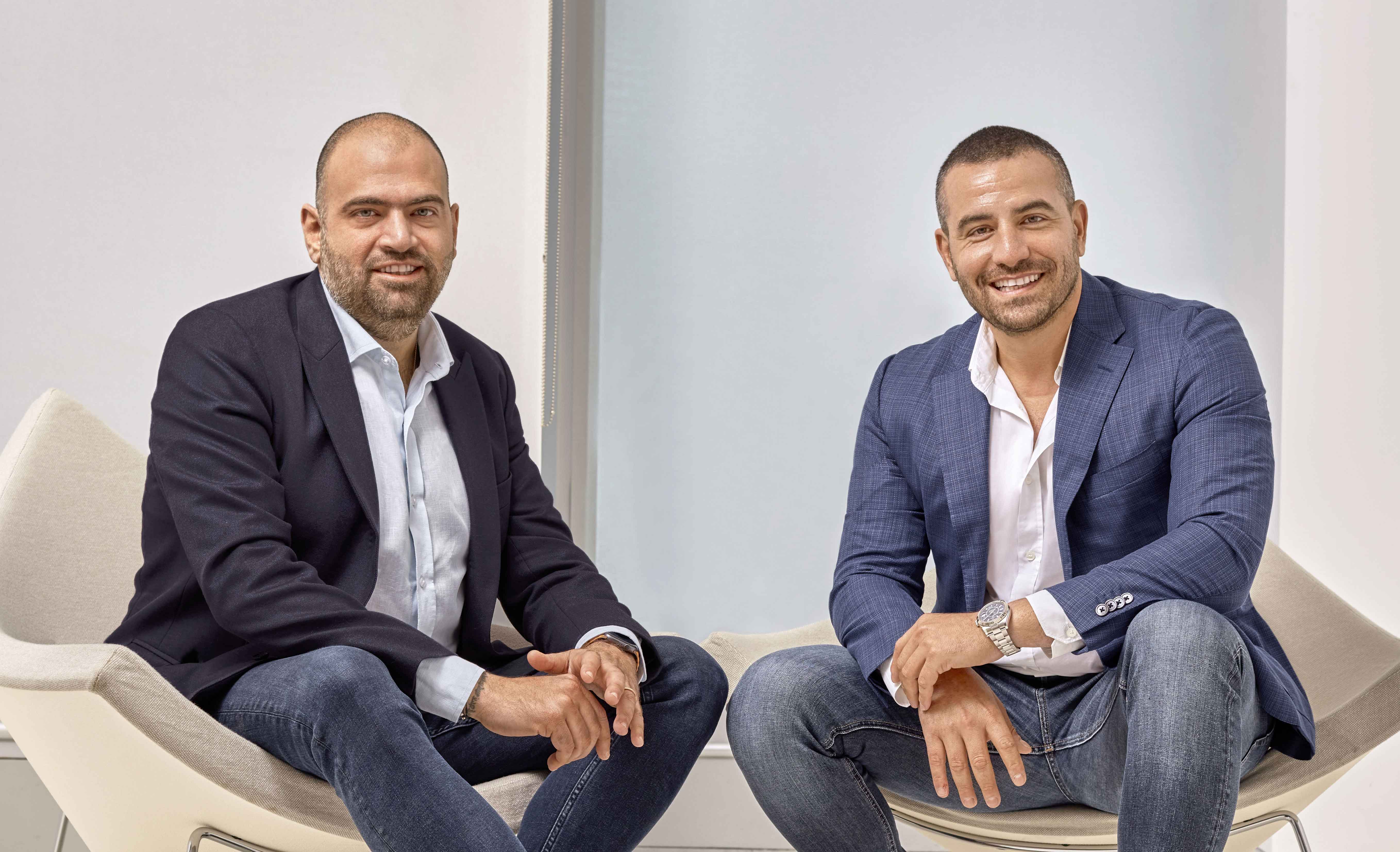 INFINITI Middle East appoints new customer experience partner, PUBLICIS GROUPE