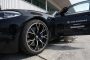 Apollo Alnac 4G tyres chosen as OE fitment to the new age Maruti Suzuki Baleno