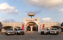 Toyota Motorsport Academy kicks off with an overwhelming response as 150 participants selected for the ‘Class of 2023’