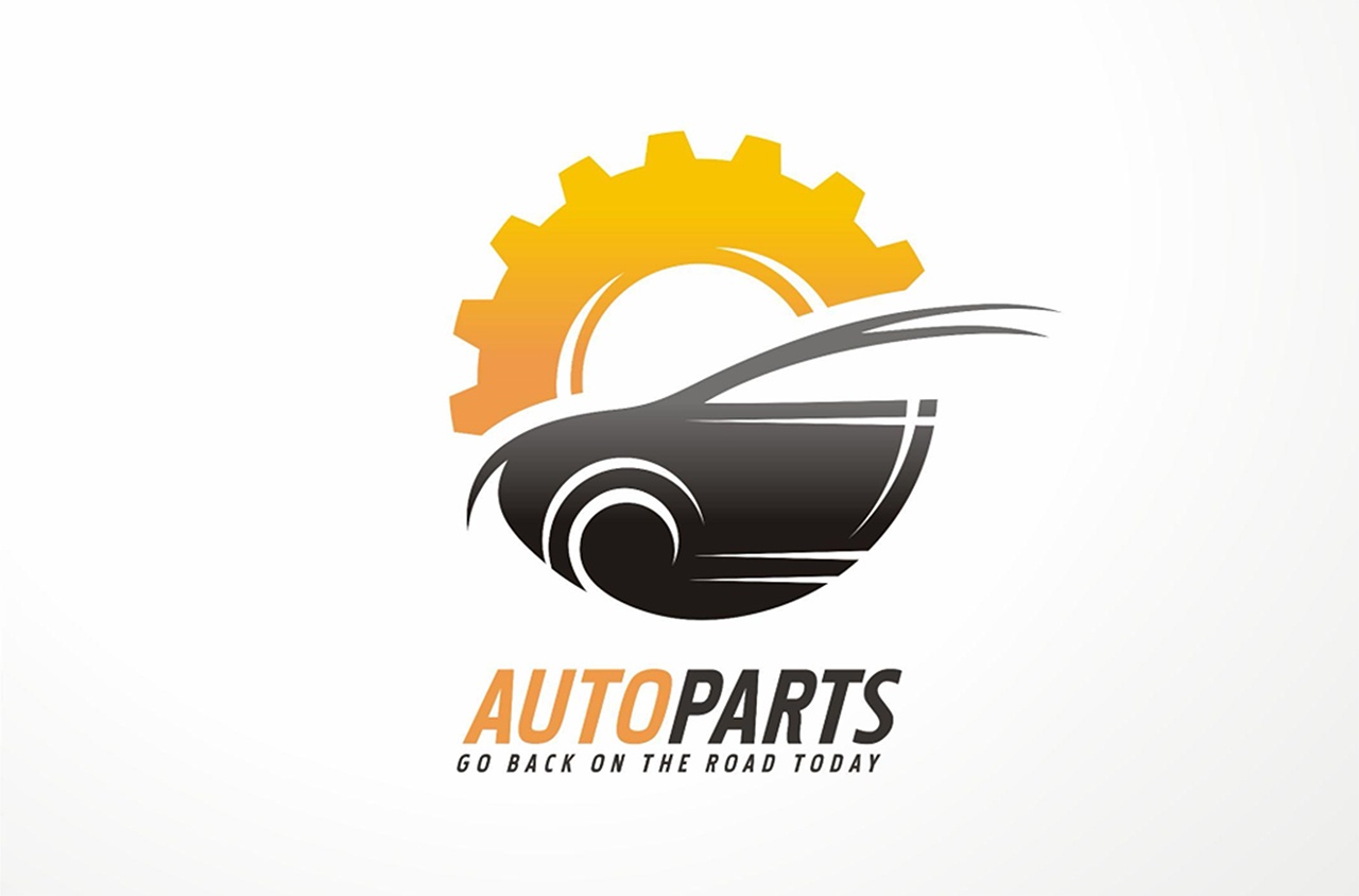 What Is The Best Marketing Strategy For Auto Parts Stores?