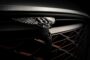 Hyundai Palisade and Santa Cruz Win Top J.D. Power  2022 U.S. APEAL Awards