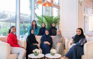Bentley launches second phase of its ’forces of inspiration’ initiative on international women’s day
