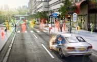 Continental Ramps Up AI Research for Automated Driving