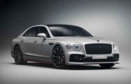 Rapid growth of mulliner personalisation brings new options