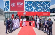 MG Motor and Inter Emirates Motors open three brand new showrooms in the UAE to mark launch of new partnership