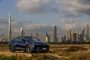 WEMZER INDUSTRIES debuts at Automechanika Dubai 2021