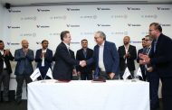 Valvoline Announces Partnership with ZAFCO in the UAE