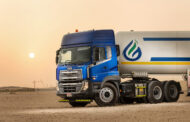 UD Trucks Completes Another Successful Year and Expands its Operations in MEENA