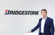 Bridgestone’s Mobox introduces new ozone sanitization service