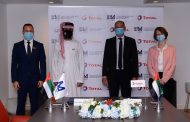 Al Masaood TBA and Total Marketing Middle East ink strategic new distributorship agreement to better serve customers with expanded presence
