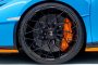 A (virtual) drive in the Bugatti Bolide