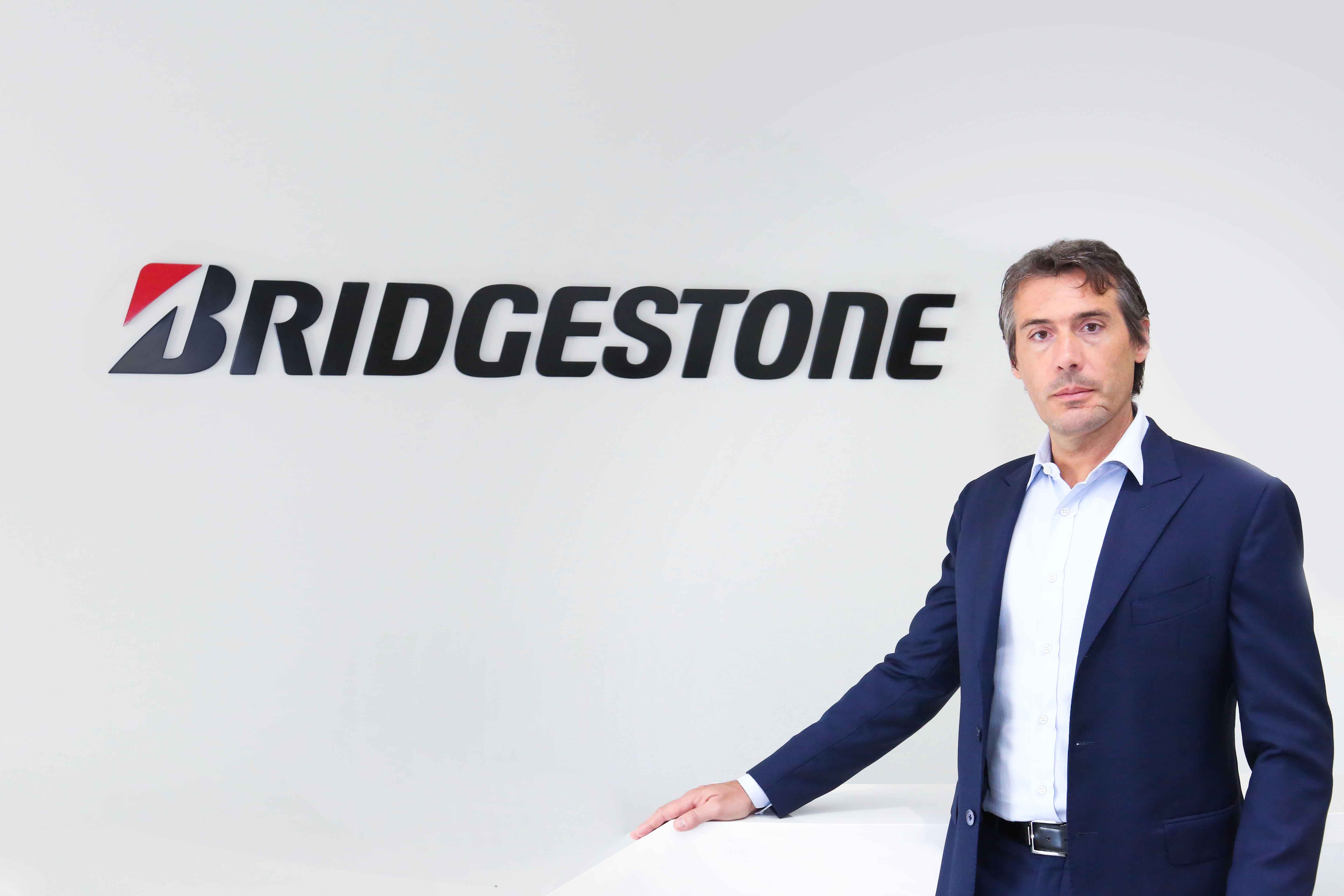 Bridgestone ME and Nile Projects launch new promotional campaign to help revitalize Egypt’s tourism market