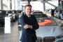 Bespoke Rolls-Royce black badge ‘sportive’ unleashed in Abu Dhabi