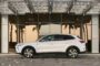 Kia Sportage From the looks to performance, the best of all worlds