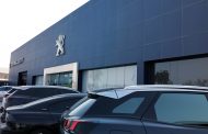 Swaidan Trading’s Peugeot Service Centres Awarded Five-Star Quality Rating by ESMA