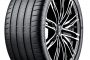Vredestein summer tyres chosen as standard fitment for Audi A1 Sportback