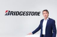 Bridgestone MEA joins Dubai Chamber Sustainability Network