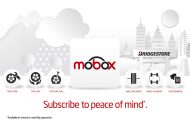 Bridgestone's Mobox introduces all-in-one solution at Al Masaood outlets