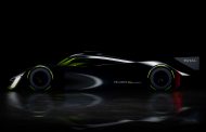 Peugeot and Total develop a “Le Mans Hypercar”