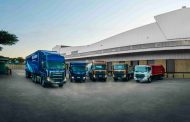 UD Trucks announces exceptional growth across the MEENA region in 2021