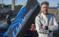 Quick Nick Tests Battista Prototype as Hyper GT Development Accelrates