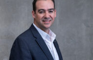 Bridgestone MEA appoints Jacques Fourie as new VP & Managing Director