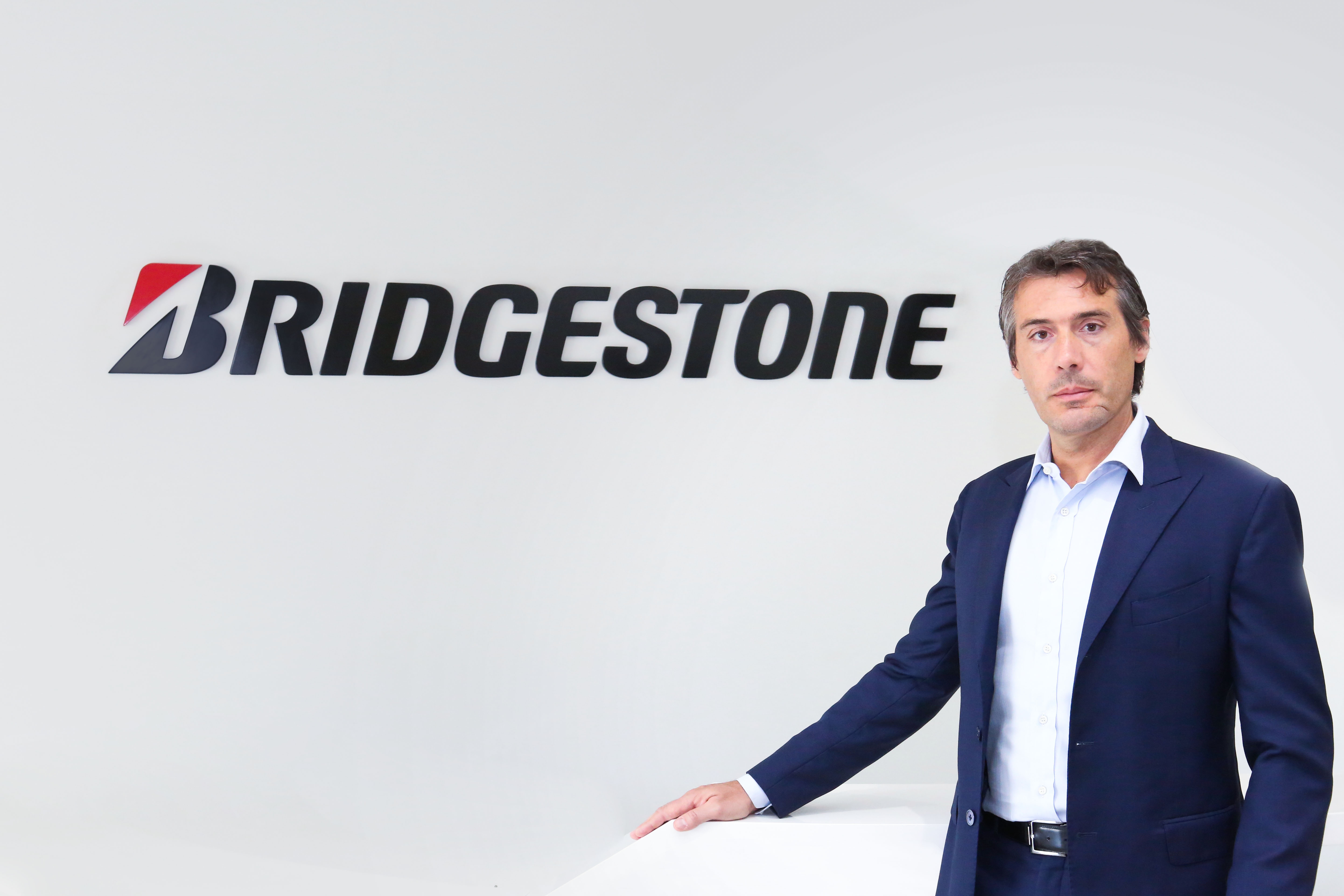 Firestone partners with Nile Projects to boost customer engagement on tyre purchases amid COVID-19 challenges