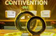 Continental launches two technologically-advanced new tyres for car owners in the Middle East