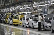 India Overtakes Germany to become Fourth Largest Automotive Market in the World
