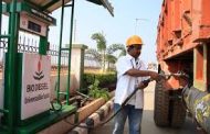 India to Setup 12 Biofuel Refineries to Reduce Dependence on Oil Imports