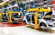 CII Says Indian Automotive Aftermarket to Hit USD 10.75 Billion by 2020