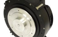 Infinitum Electric Secures USD 1.8 Million in Funds to Bring Electric Motor Technology to Market
