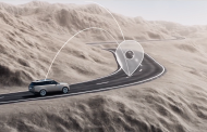 Jaguar Land Rover Launches Open Innovation Strategy To Accelerate Its Modern Luxury Vision
