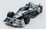 Jaguar Tcs Racing Unveil Creative Test Car Concept Livery For New Formula E Gen3 Era