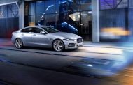 Jaguar Xe Updated With New Connected Technologies And Mild-Hybrid Power