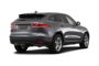 Hyundai Mobis Develops Cutting-Edge Braking and Parking Technologies
