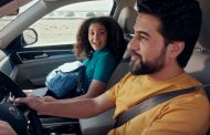 Volkswagen and Disney celebrate the power of courage and kindness in latest collaboration