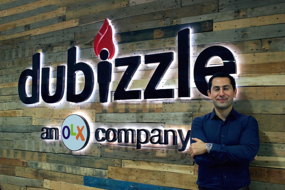 Dubbizzle Teams up with Expat Wheels to Launch New Sell it For Me Service