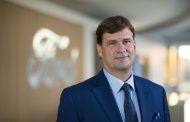 Ford Announces Operational And Leadership Changes