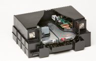 Johnson Controls Teams up with Toshiba on Low-Voltage Lithium-ion Solutions