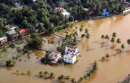 Apollo Says Plants in Kerala Close to Resuming Normal Operations After Flood