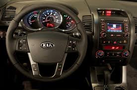 Kia Motors America and SiriusXM Announce Five-Year Extension of Long-Term Agreement