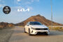 Honda announces name of its upcoming All New SUV as “Honda Elevate”