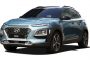 Jaguar Land Rover Develops Lighting System for Self-Driving Vehicles