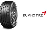 Kumho Adds BMW 5 Series to List of OE Fitments
