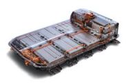 LG Chem Finalizes Seven Year Contract to Supply EV Batteries to Mahindra