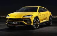 Lamborghini to Use More Advanced Technology to Attract Customers