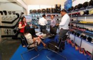 Latin Auto Parts Expo Expected to Draw Significant Interest in Latin American Market