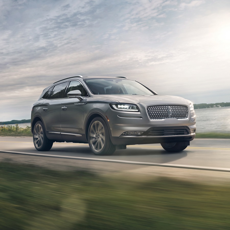LINCOLN MIDDLE EAST SHARES TIPS TO IMPROVE YOUR LUXURY CAR’S LONGEVITY THIS SUMMER
